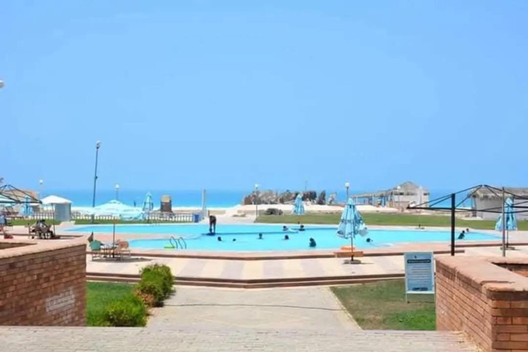 Photo of Others in Al-Hammam