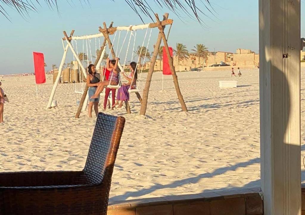 Photo of Others in Al-Hammam