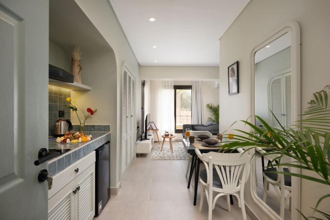 Photo of Others in Maadi