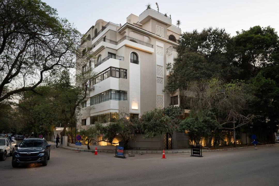 Photo of Others in Maadi