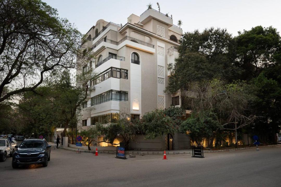 Photo of Others in Maadi