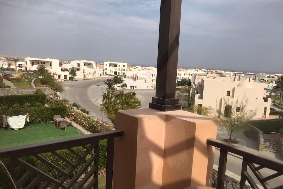 Photo of Others in Makadi Bay