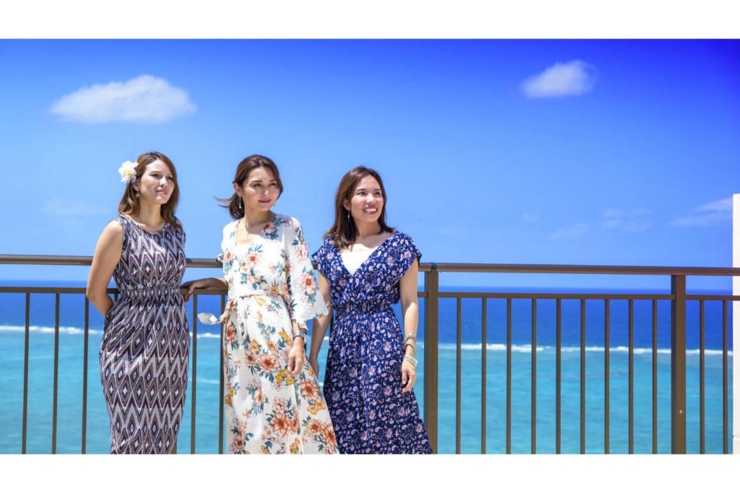 Photo of Others in Fuchaku