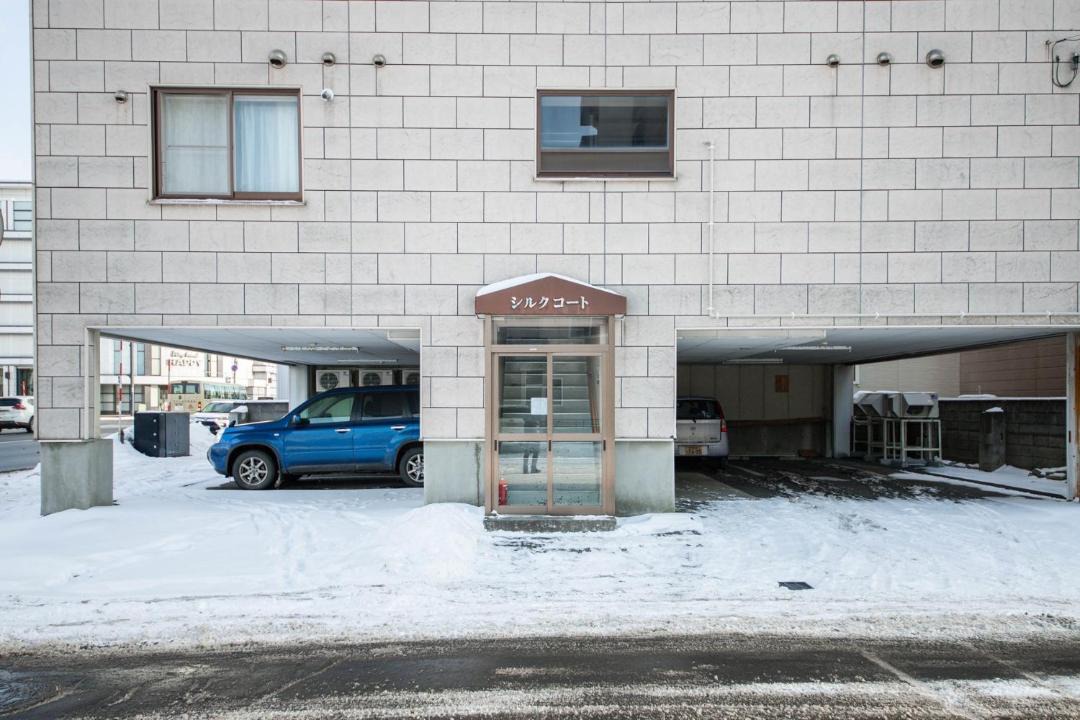 Photo of Others in Chitose
