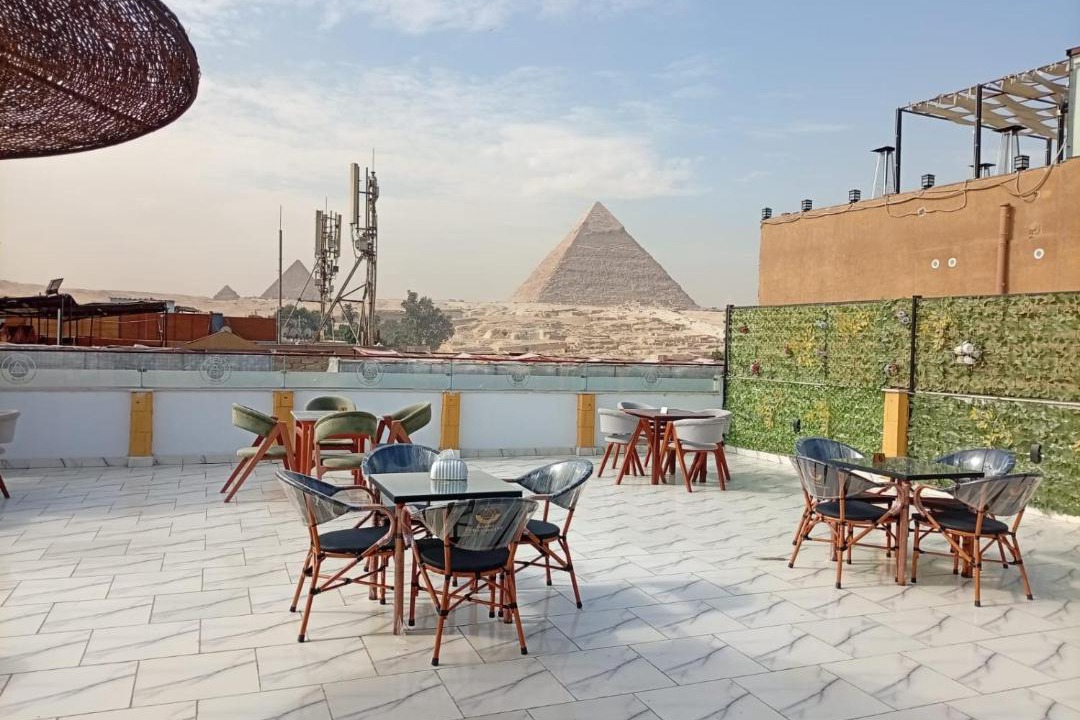 Photo of Others in Giza