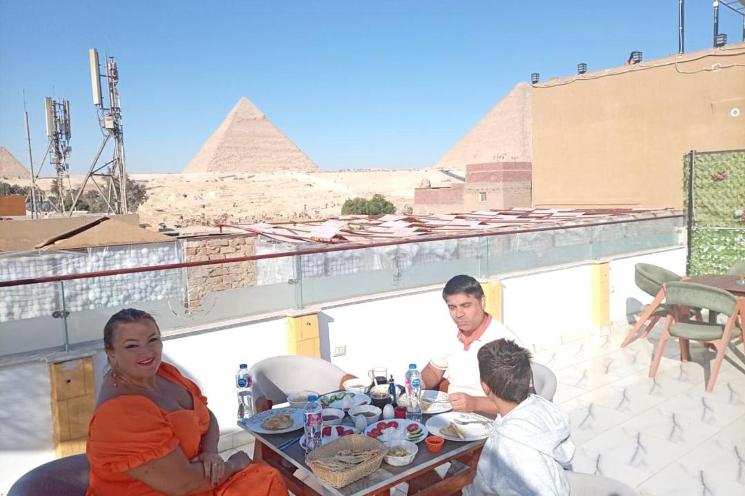 Photo of Others in Giza