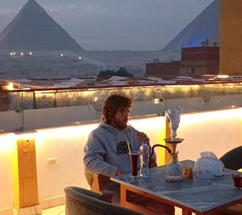 Photo of Others in Giza