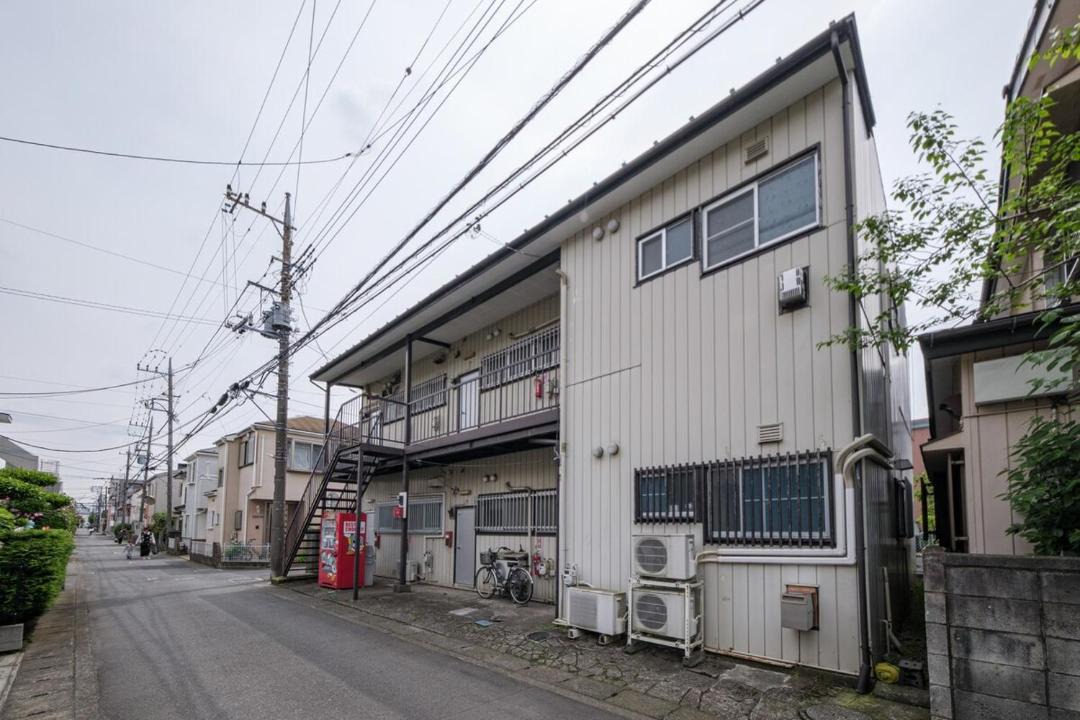 Photo of Others in Yamato