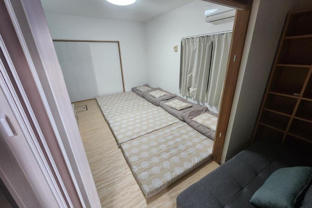Photo of Others in Wakayama