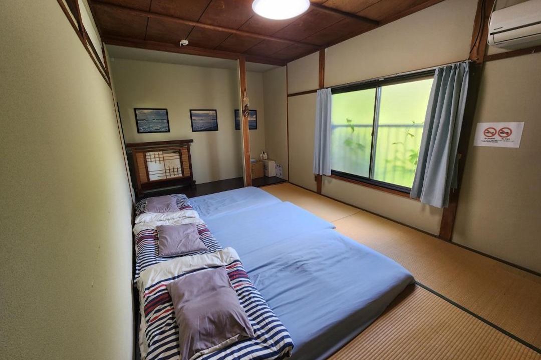Photo of Others in Wakayama