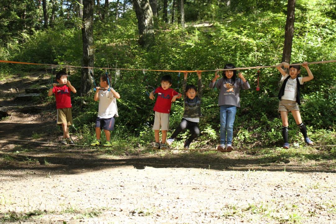 Photo of Others in Fukushima