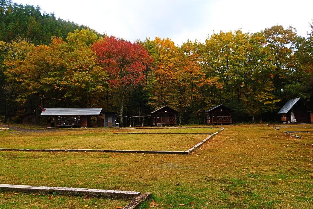 Photo of Others in Fukushima