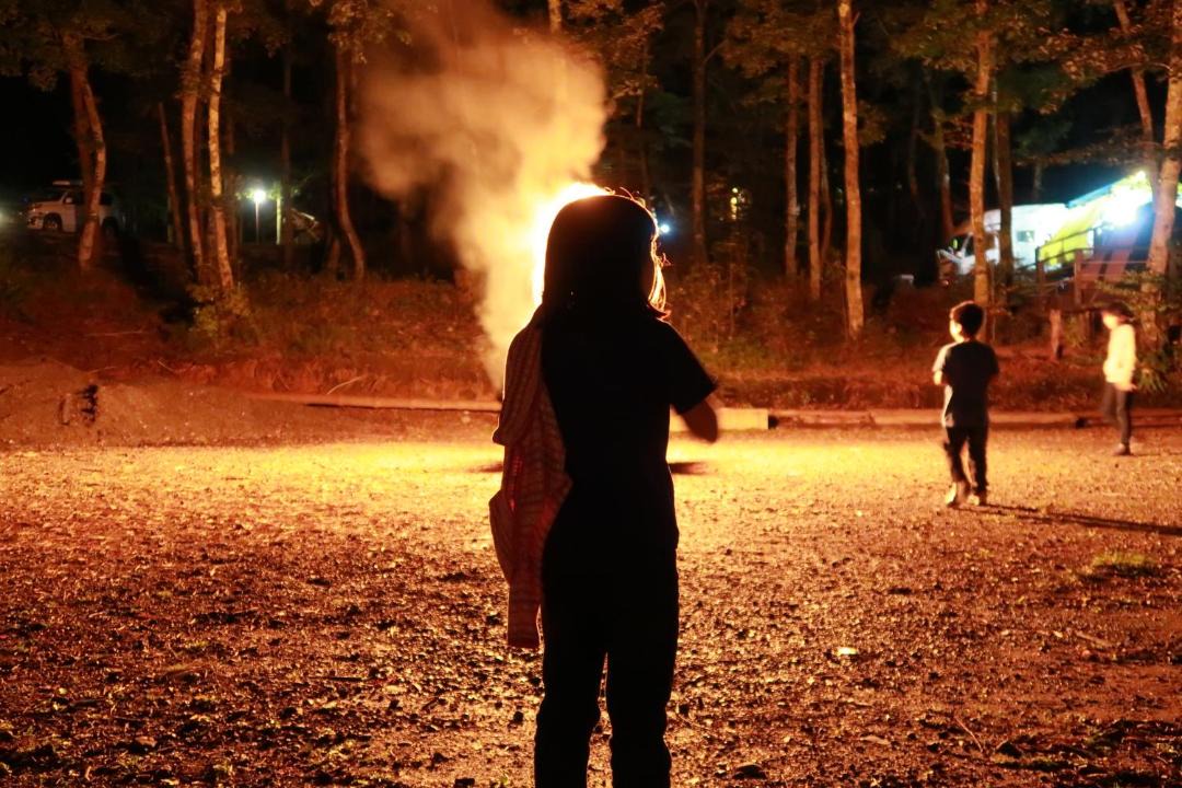 Photo of Others in Fukushima