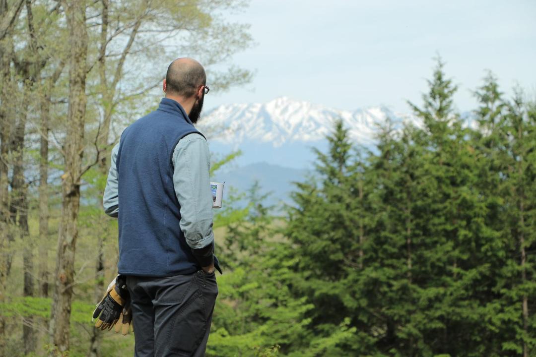 Photo of Others in Fukushima