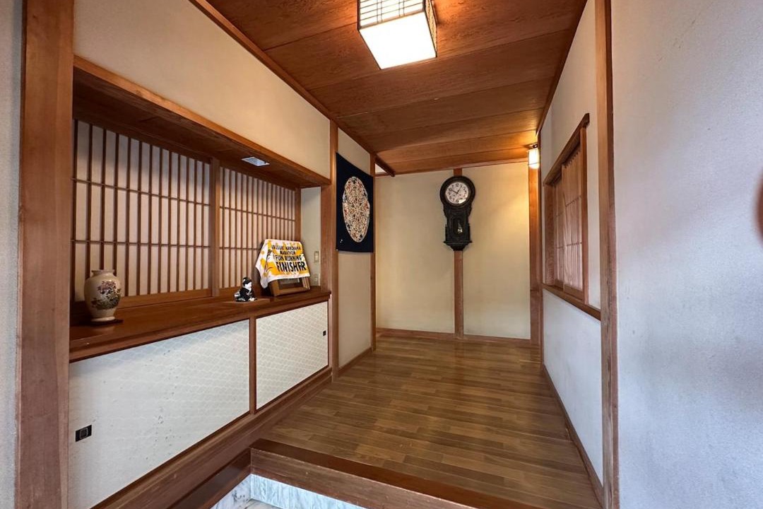 Photo of Others in Kirishima