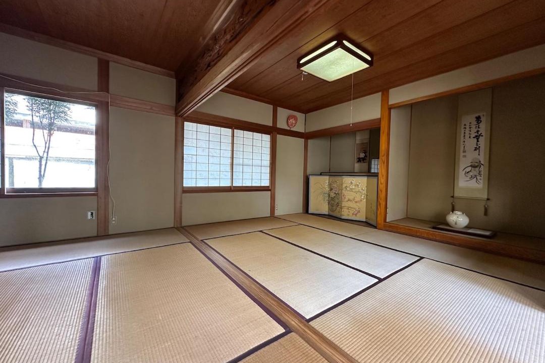 Photo of Others in Kirishima