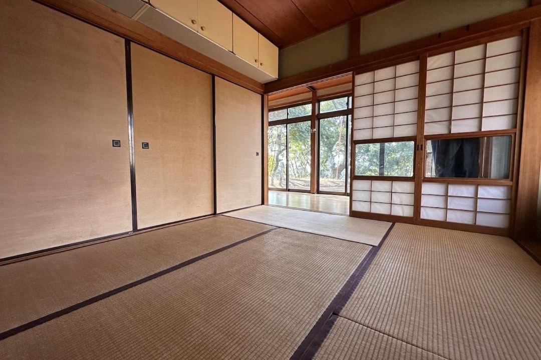Photo of Others in Kirishima