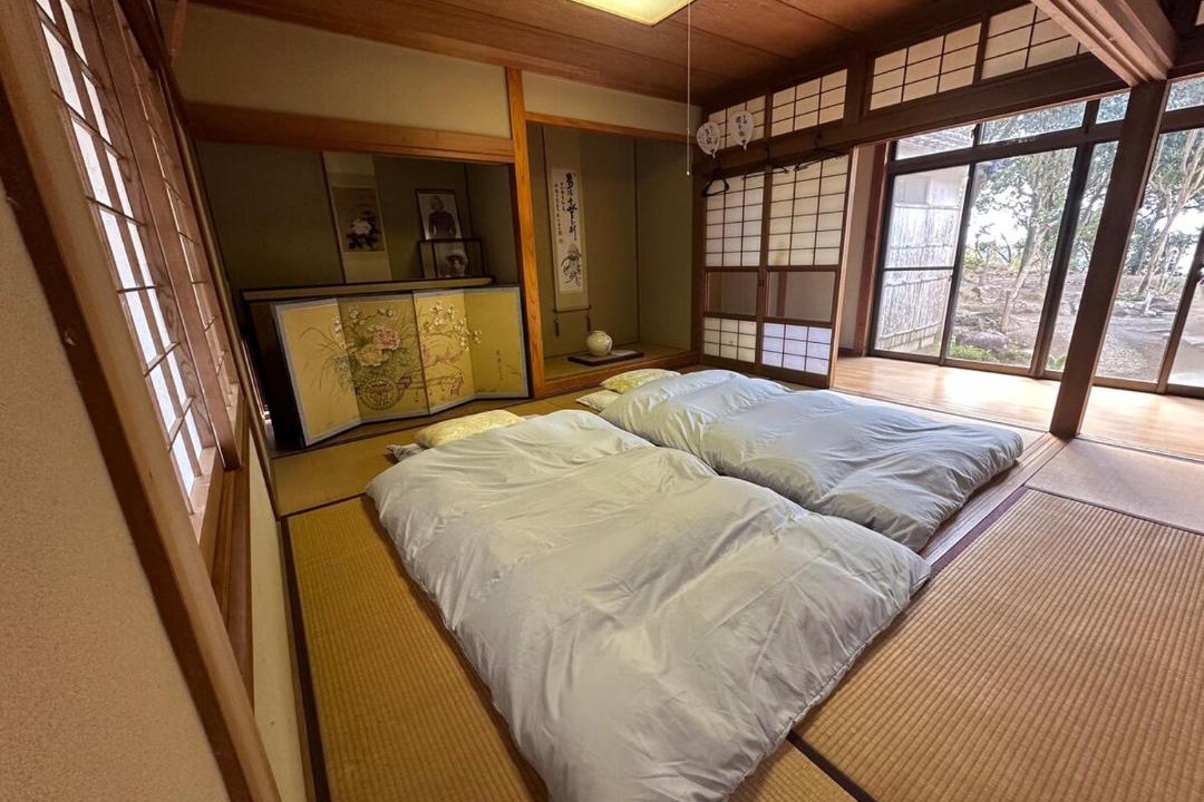 Photo of Others in Kirishima