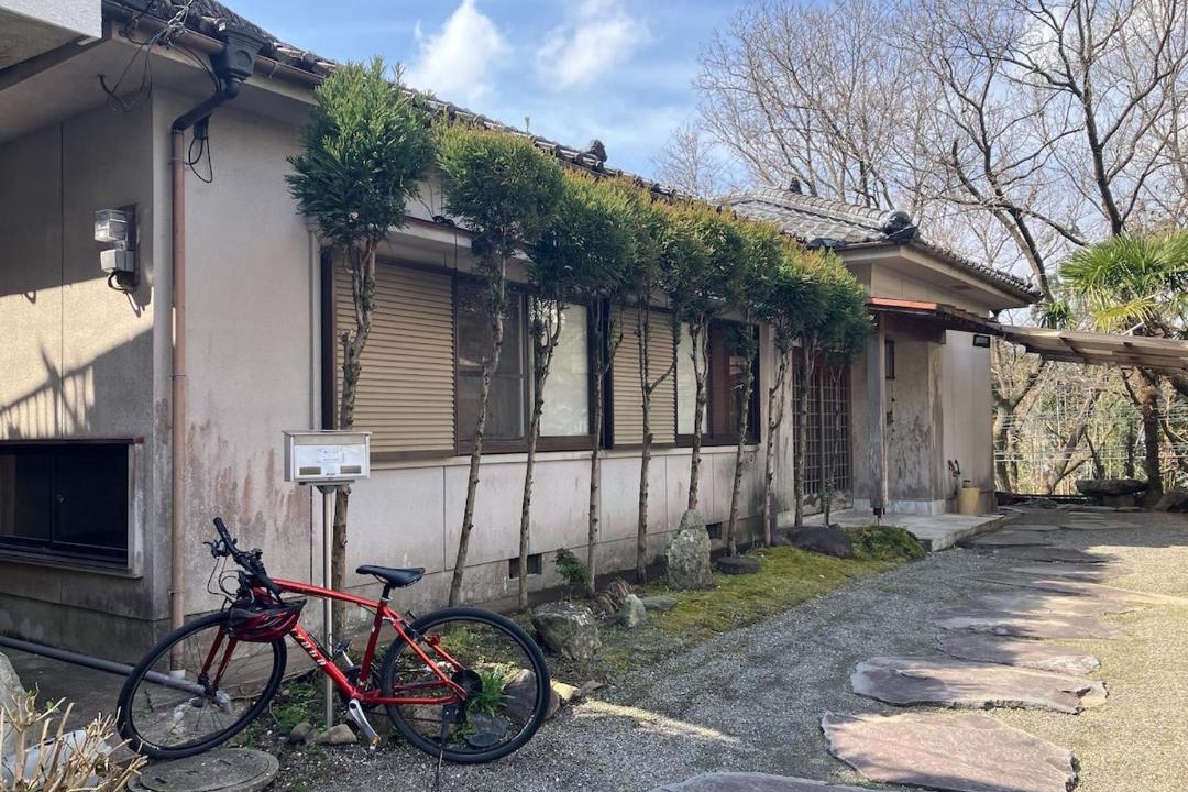 Photo of Others in Kirishima