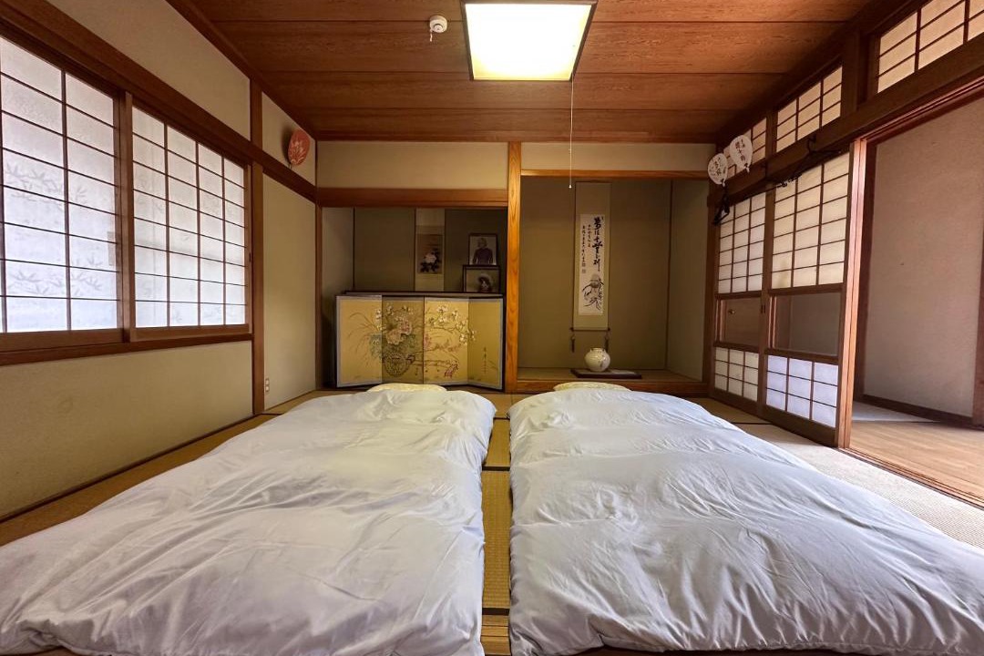Photo of Others in Kirishima
