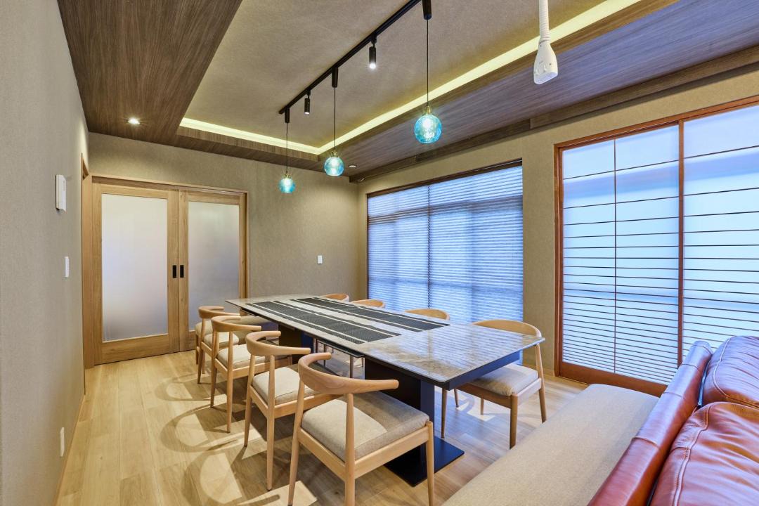 Photo of Others in Azagawa
