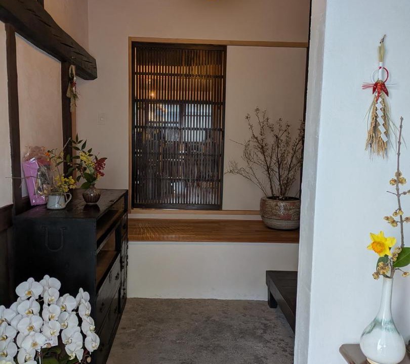 Photo of Others in Kizugawa