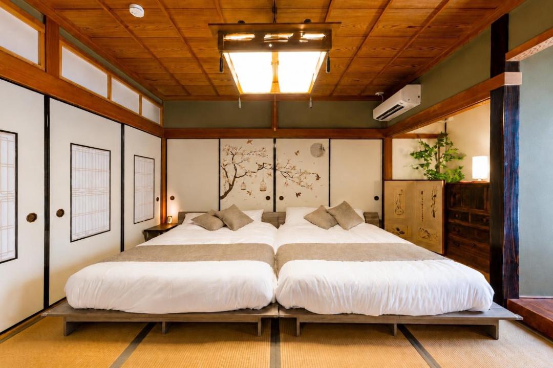 Photo of Others in Nagahama