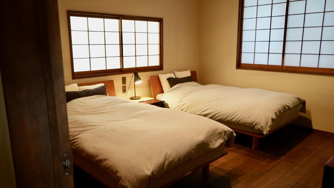 Photo of Others in Chigasaki