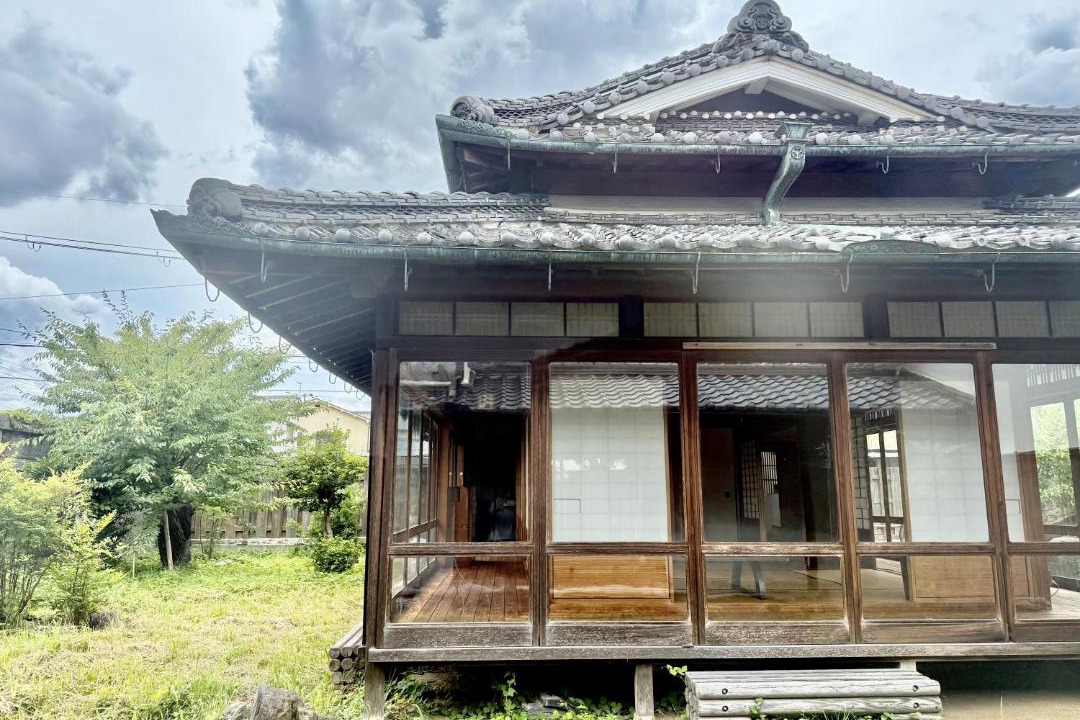 Photo of Others in Gojo