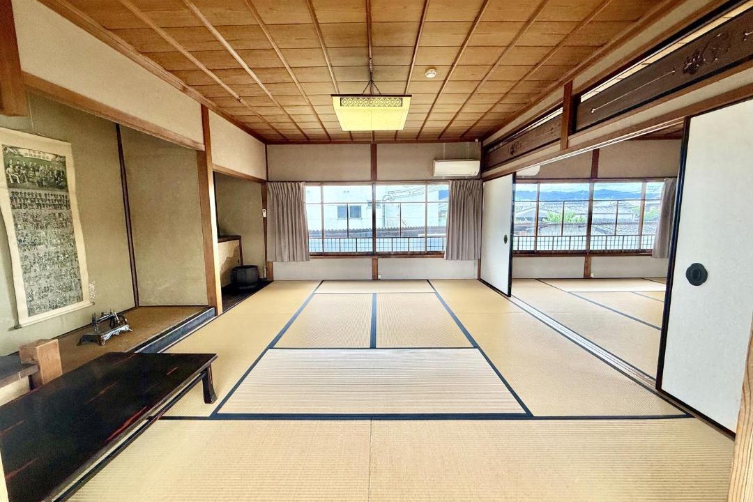 Photo of Others in Gojo
