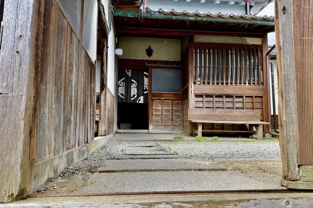 Photo of Others in Gojo