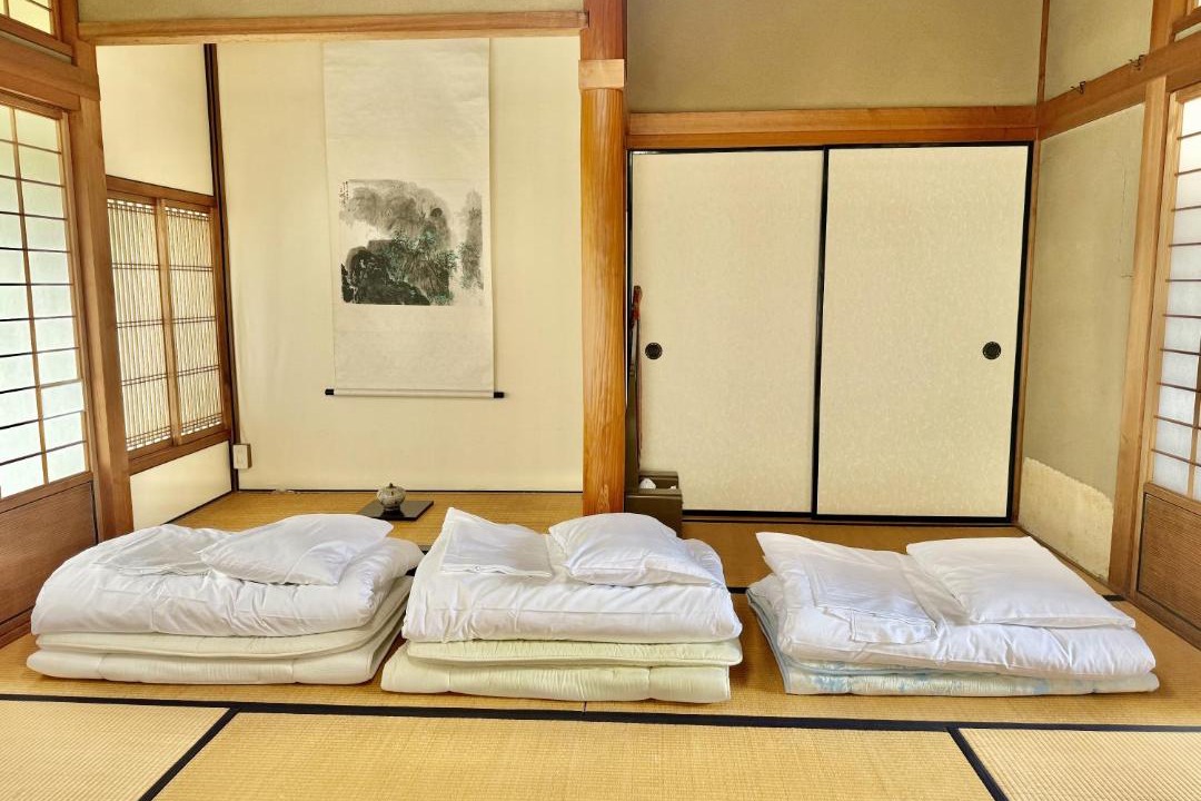 Photo of Others in Gojo
