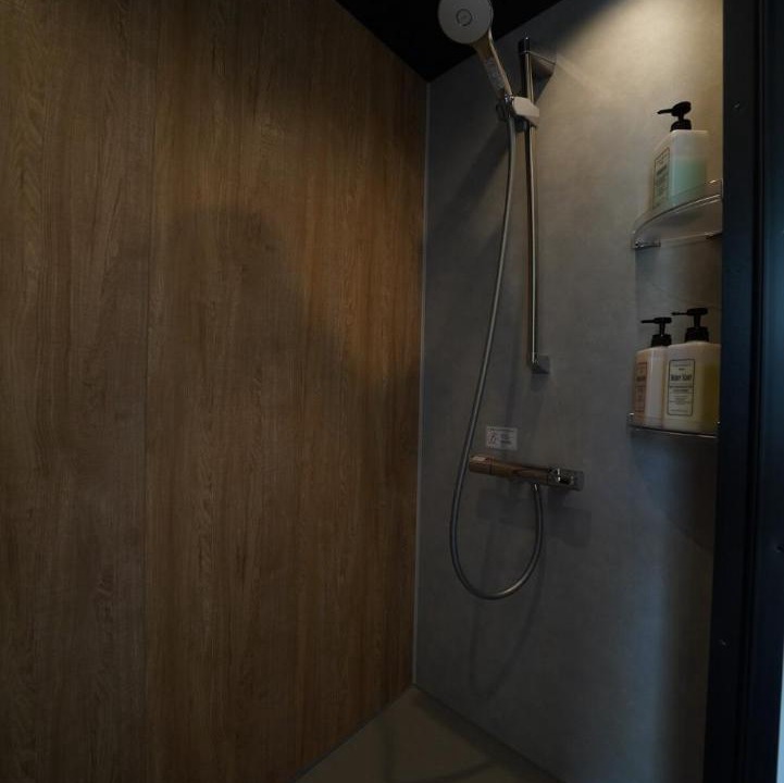Photo of Bathroom in Kinokawa