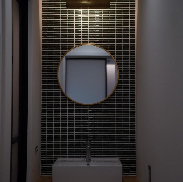 Photo of Bathroom in Kinokawa