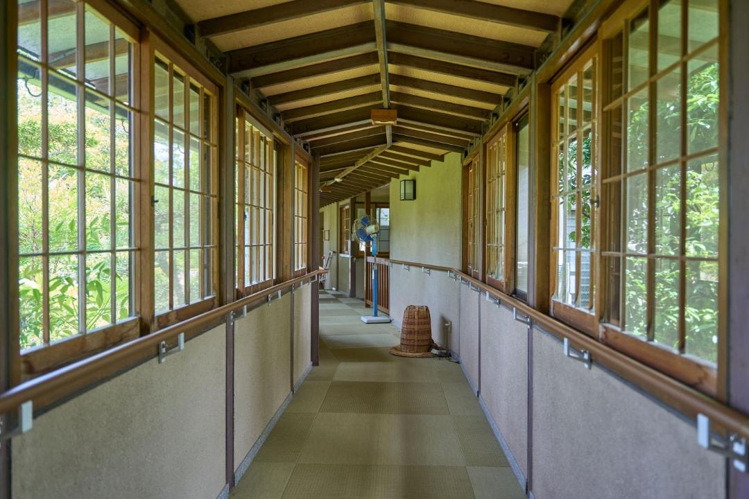 Photo of Others in Koka