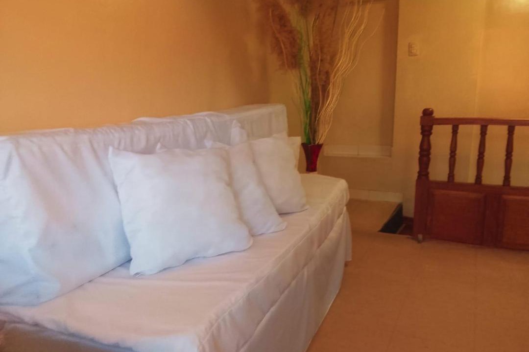 Photo of Bedroom in Cusco