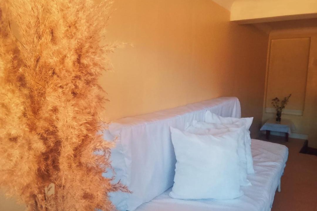 Photo of Bedroom in Cusco