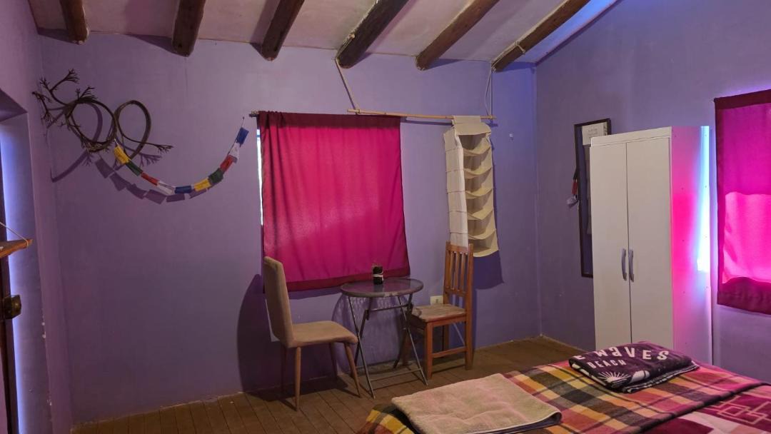 Photo of Others in Pisac