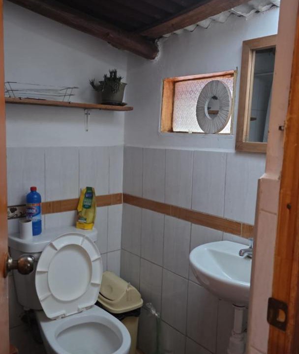 Photo of Others in Pisac