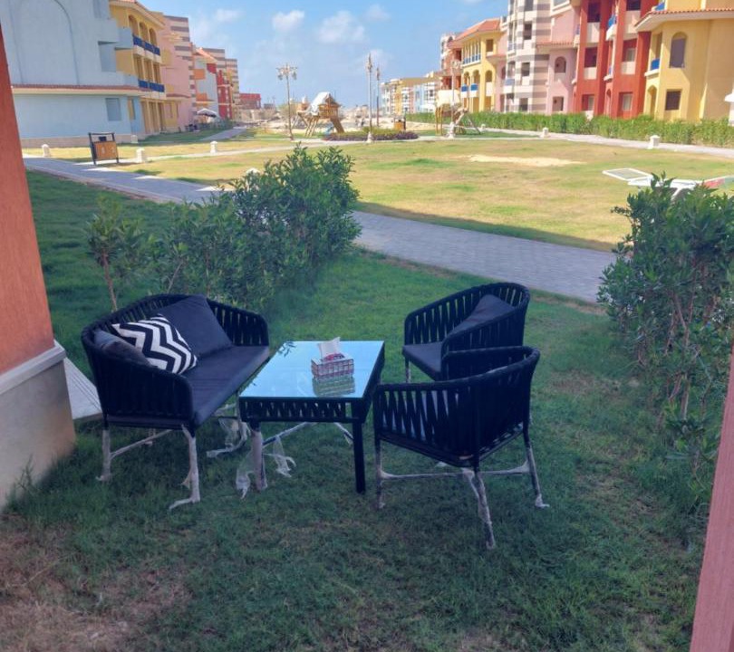 Photo of Others in Marsa Matruh