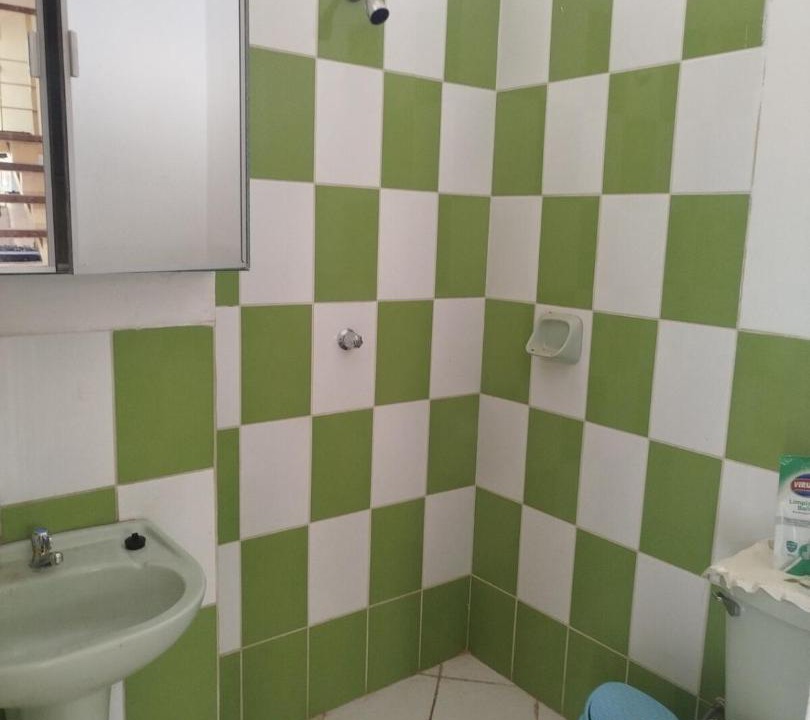 Photo of Bathroom in Morales