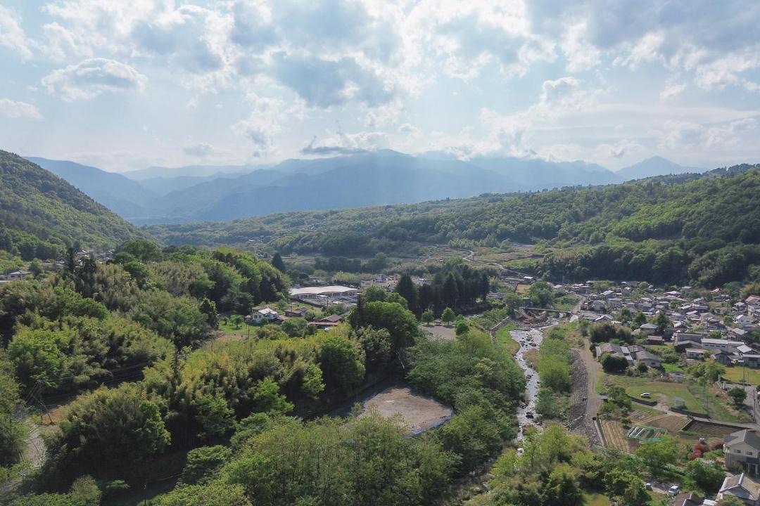 Photo of Others in Kofu