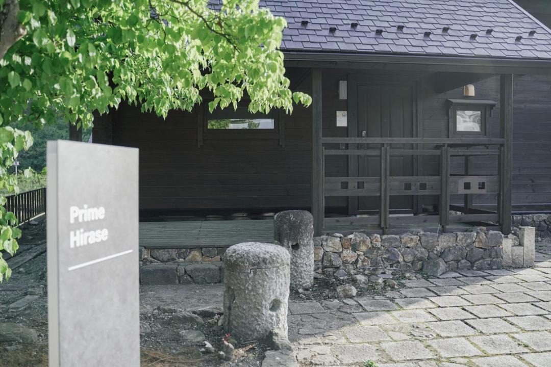 Photo of Others in Kofu