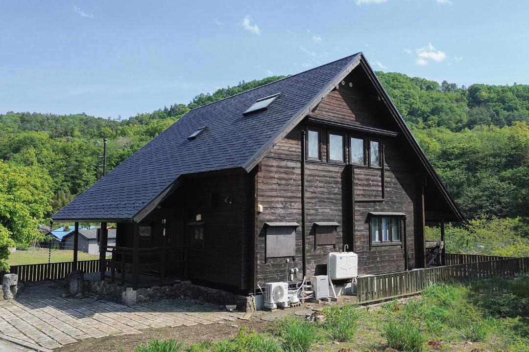 Photo of Others in Kofu