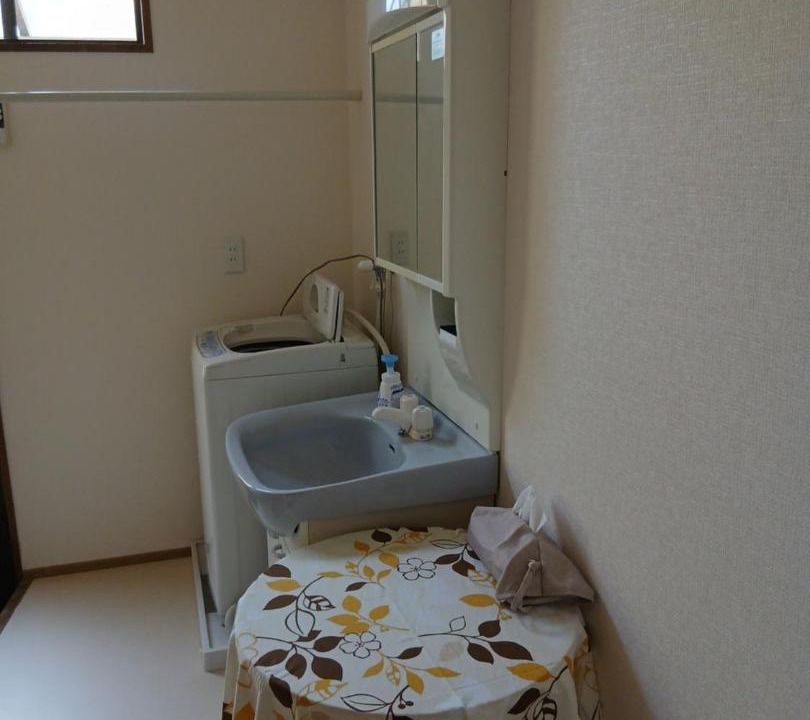 Photo of Others in Tanabe
