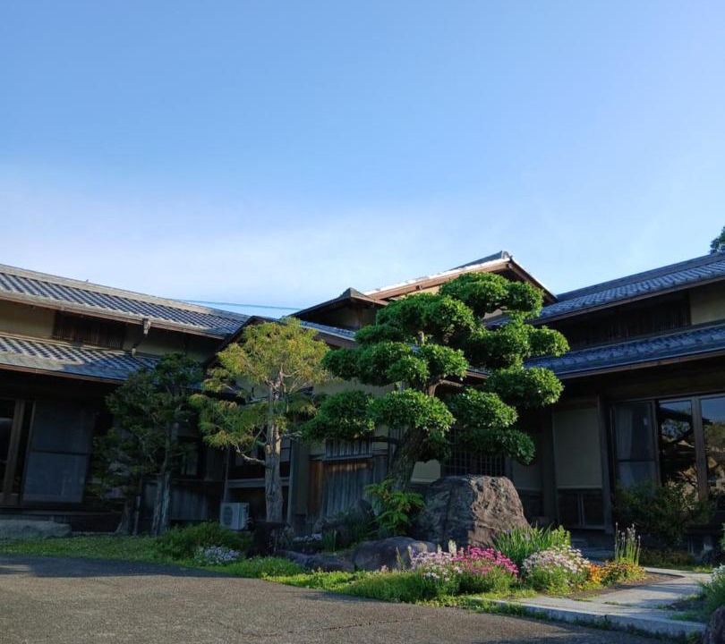 Photo of Others in Tanabe