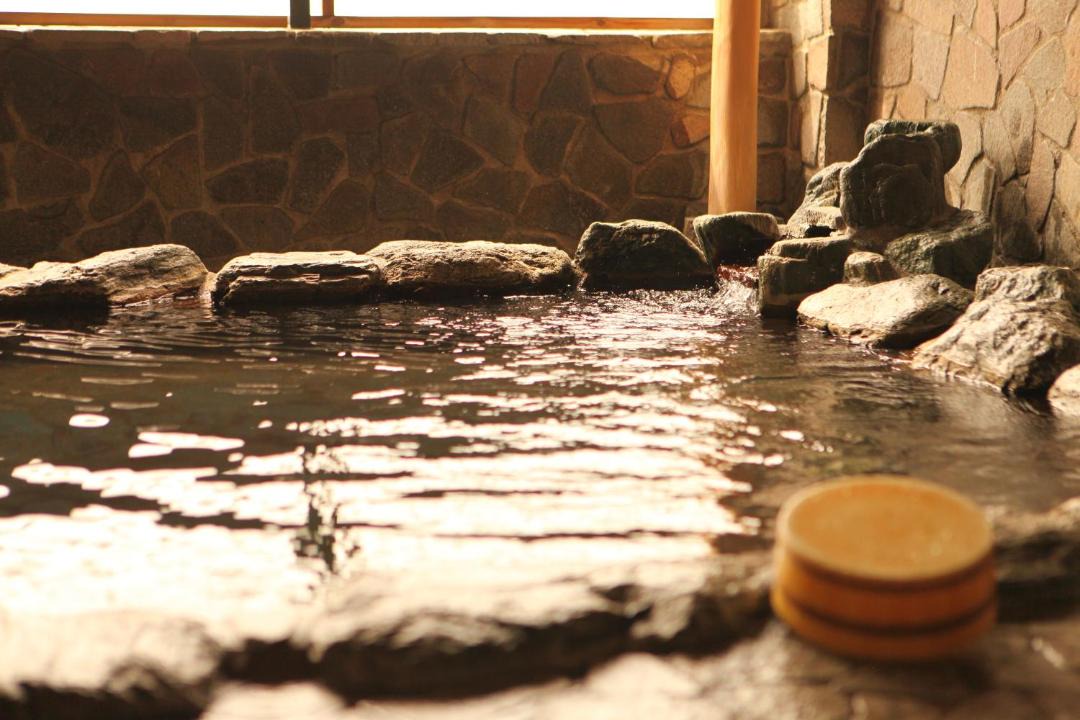Photo of Others in Yudanaka Shibu Onsen