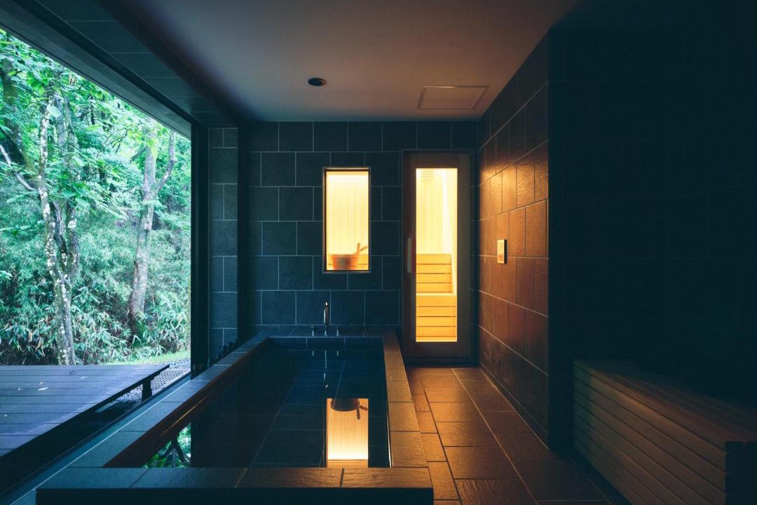 Photo of Others in Hakone