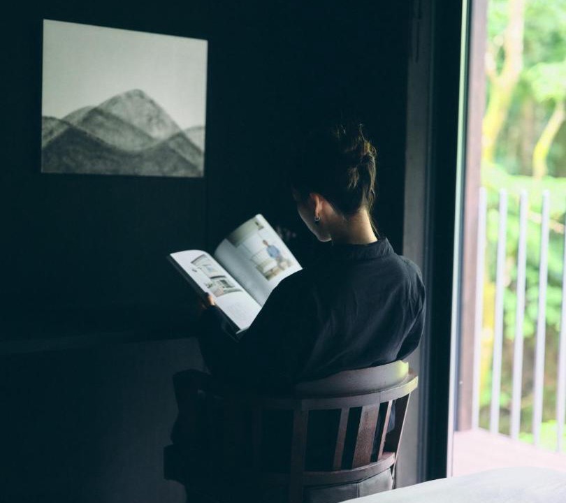 Photo of Others in Hakone