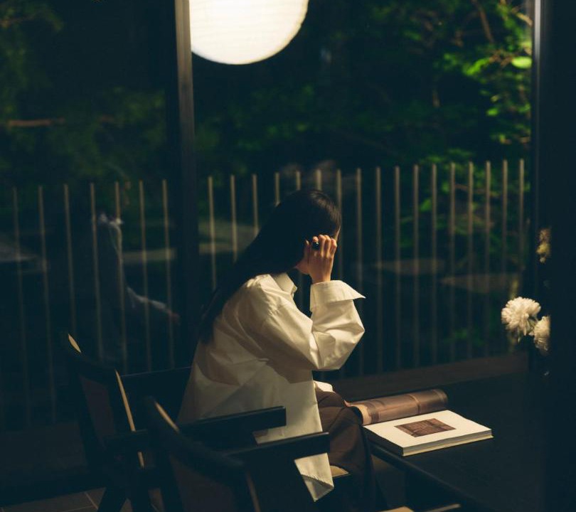 Photo of Others in Hakone